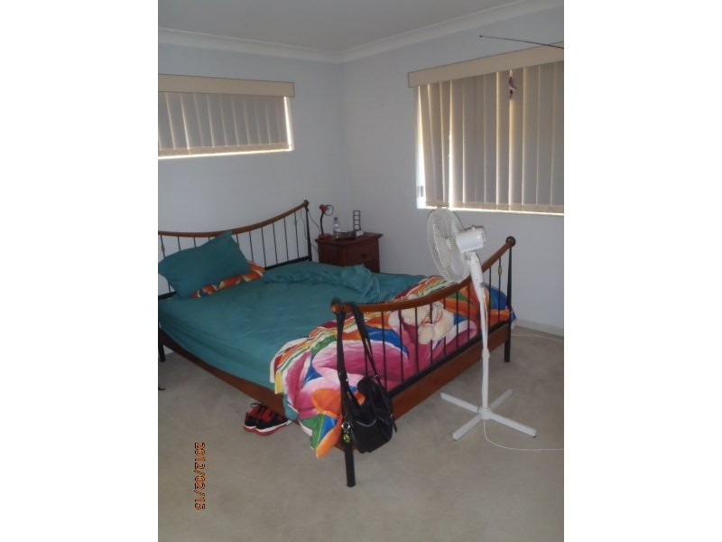 Chermside QLD 4032