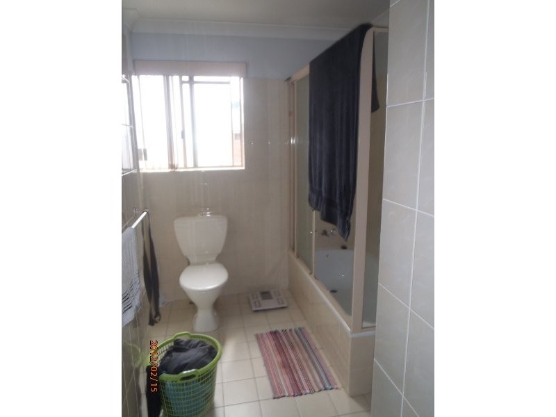 Chermside QLD 4032