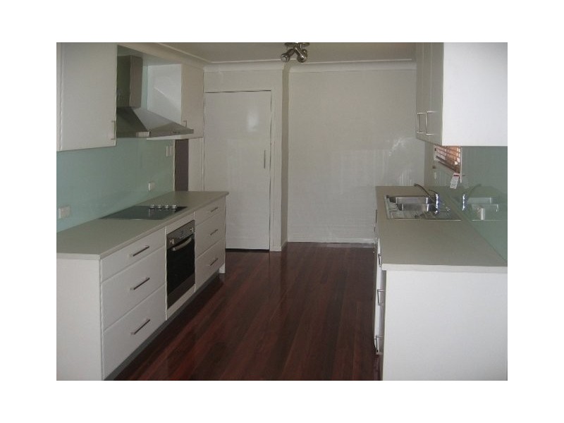 Chermside West QLD 4032