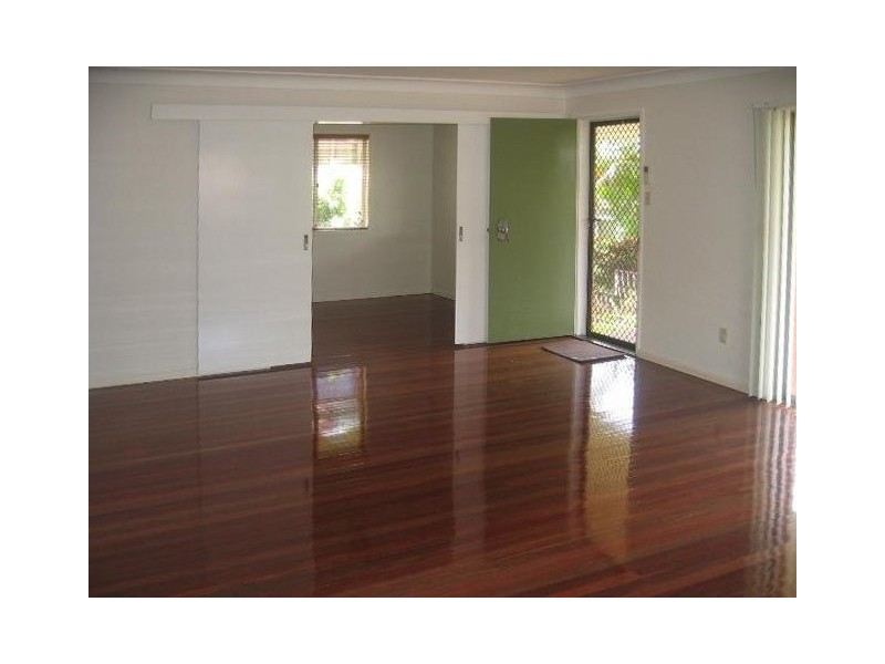 Chermside West QLD 4032