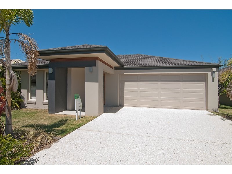 Griffin QLD 4503