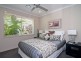 Griffin QLD 4503