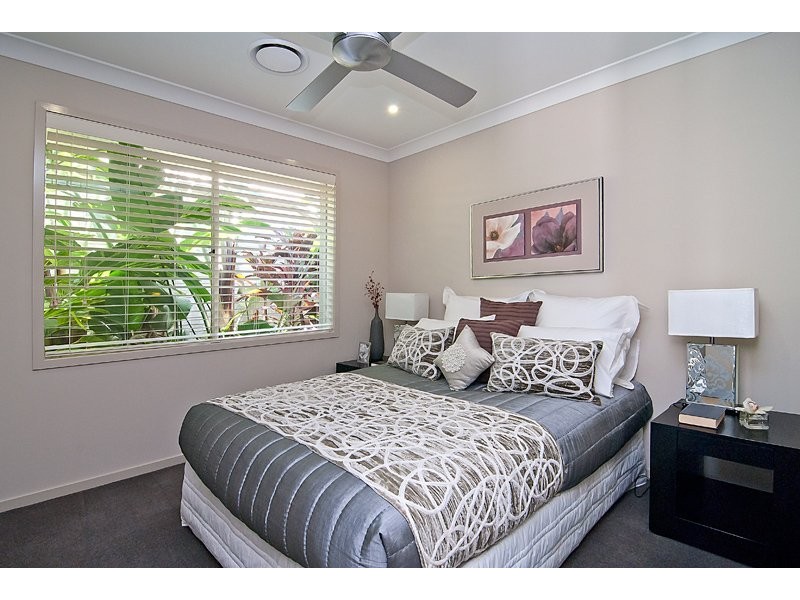 Griffin QLD 4503