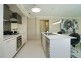Griffin QLD 4503