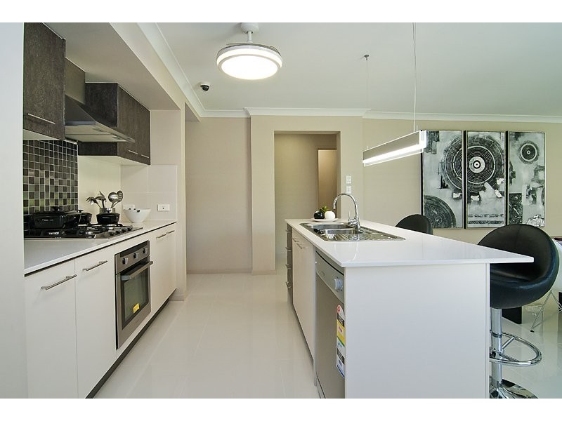 Griffin QLD 4503