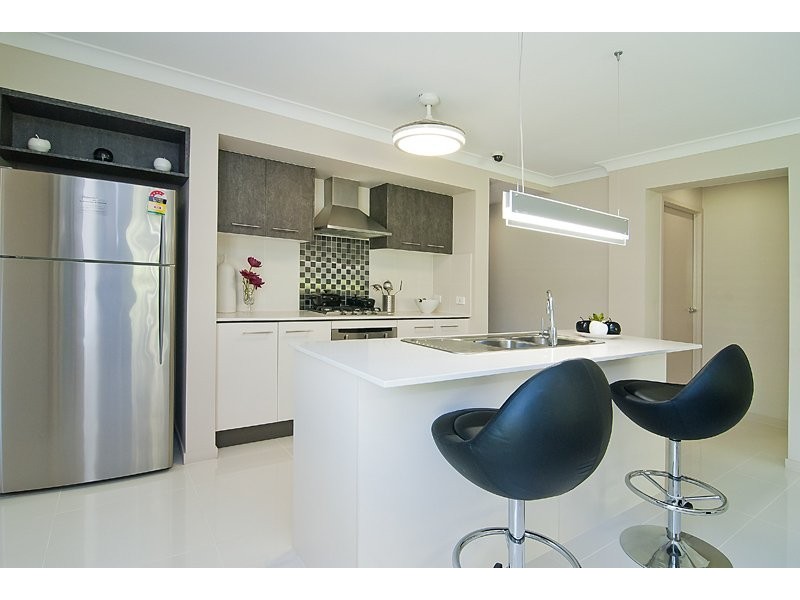 Griffin QLD 4503
