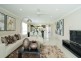 Griffin QLD 4503