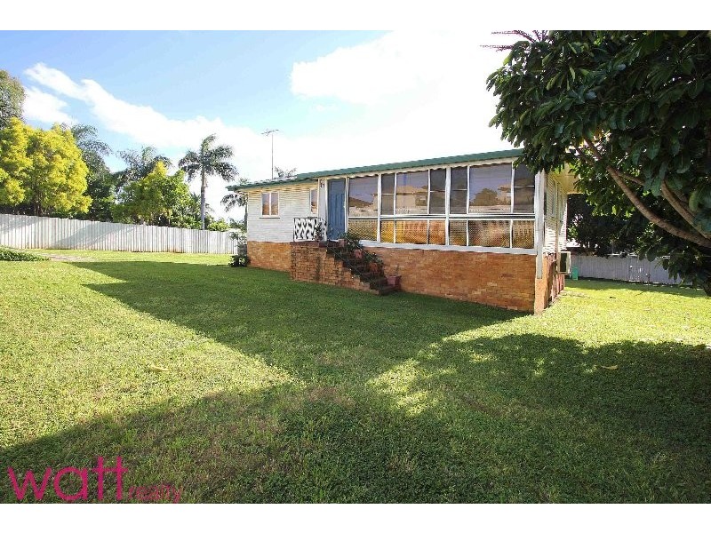 Bracken Ridge QLD 4017