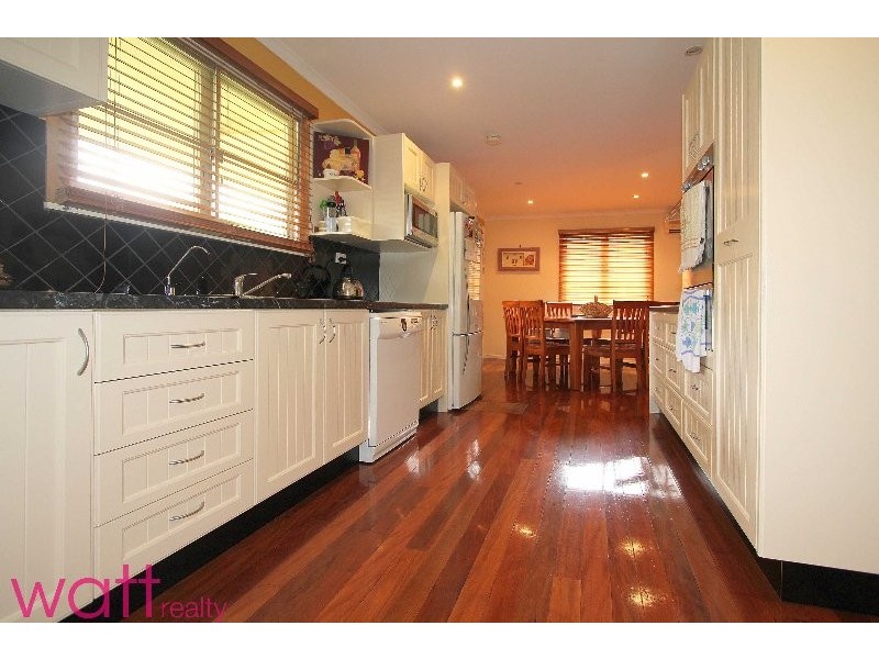 Bracken Ridge QLD 4017