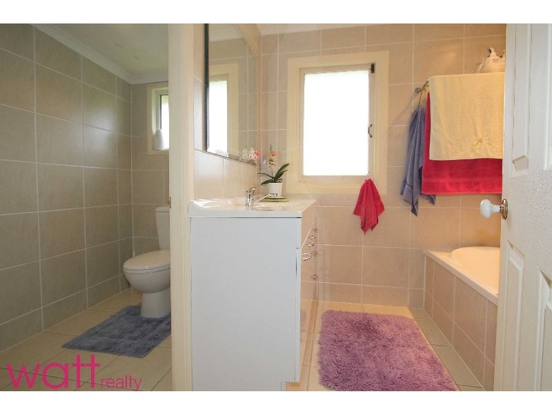 Bracken Ridge QLD 4017