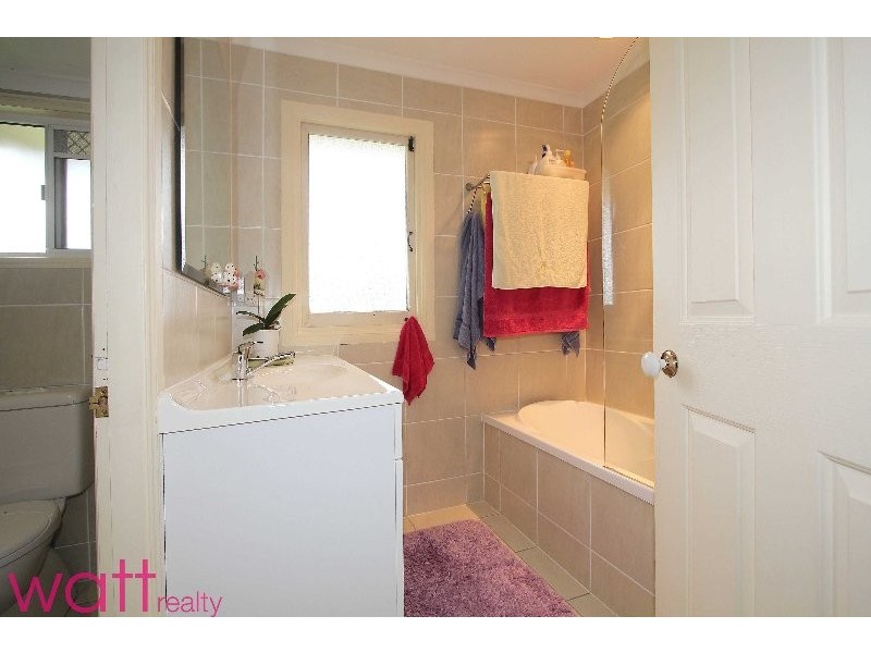 Bracken Ridge QLD 4017