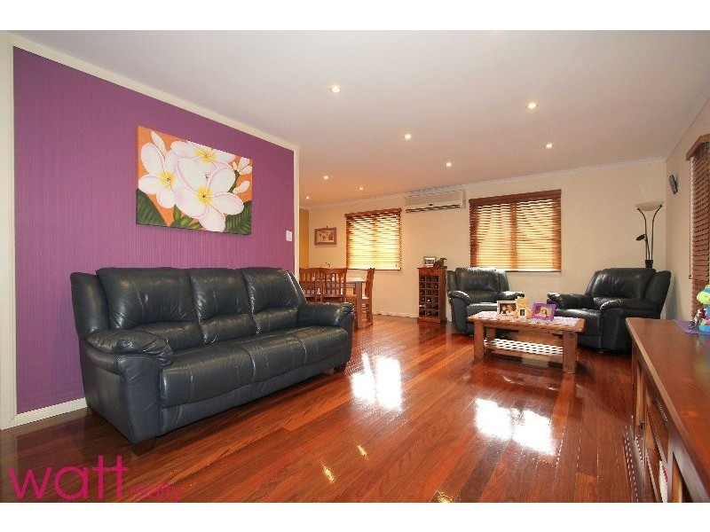 Bracken Ridge QLD 4017