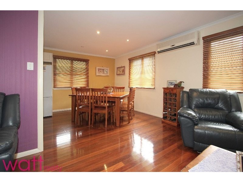 Bracken Ridge QLD 4017