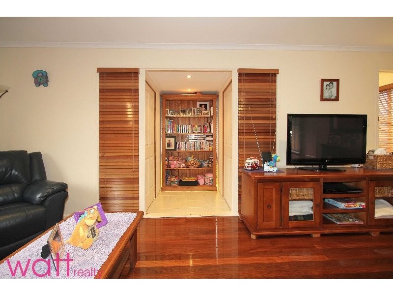 Bracken Ridge QLD 4017