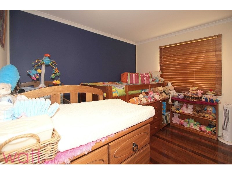 Bracken Ridge QLD 4017