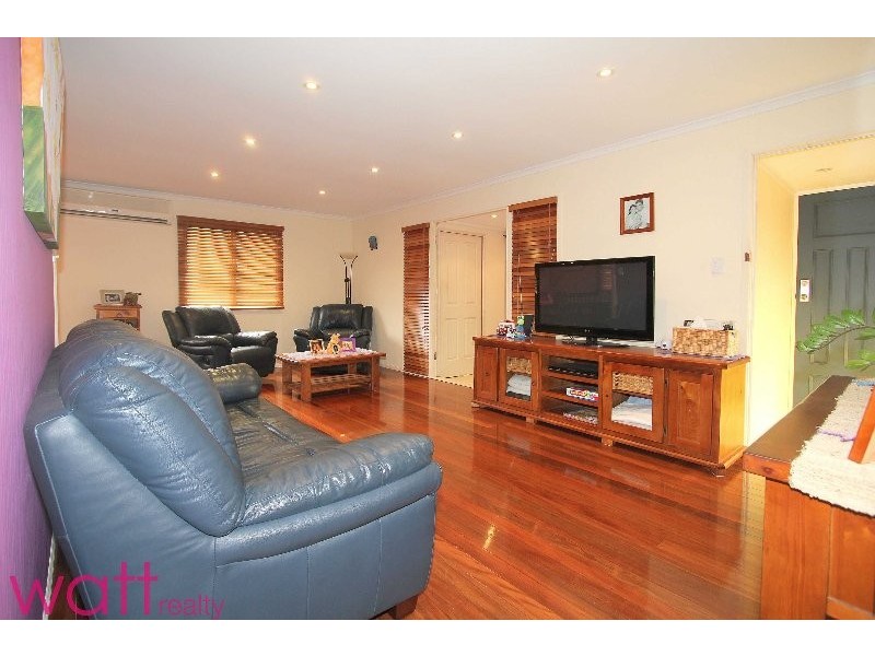 Bracken Ridge QLD 4017