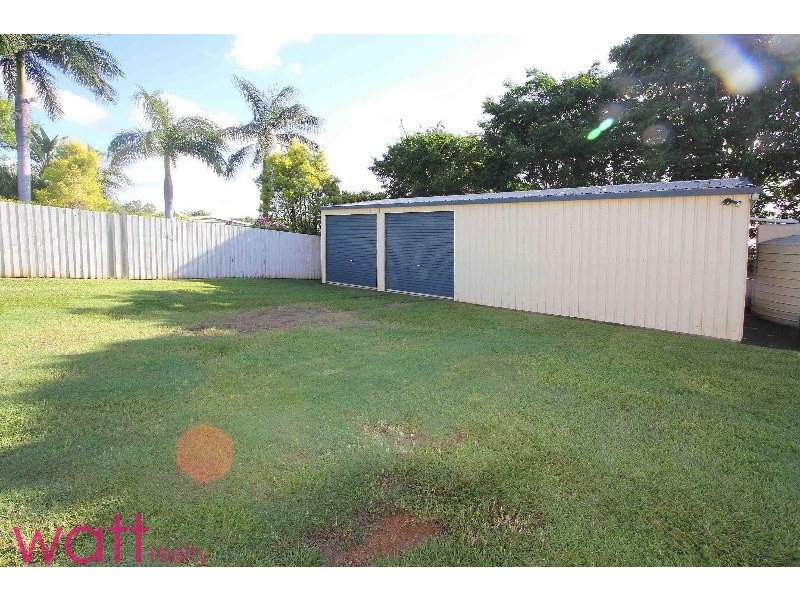 Bracken Ridge QLD 4017