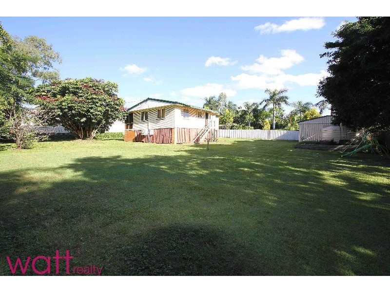 Bracken Ridge QLD 4017