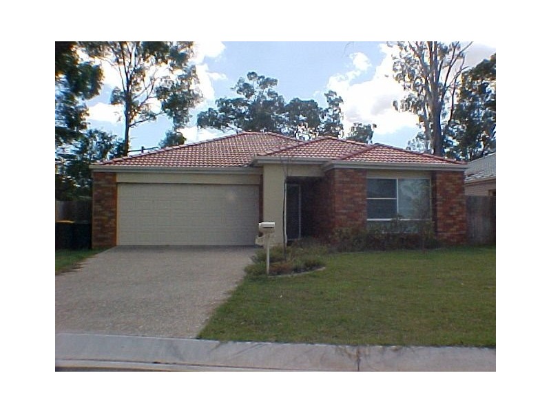 Bridgeman Downs QLD 4035