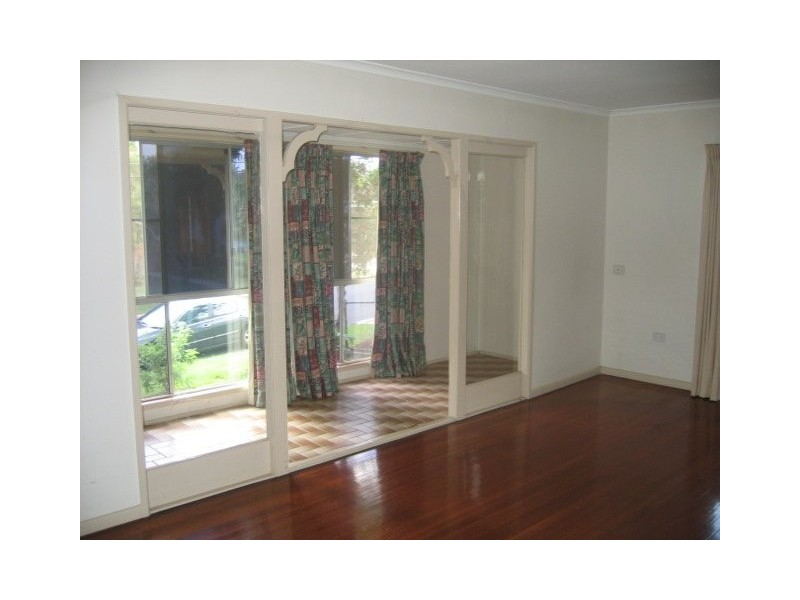 Chermside West QLD 4032