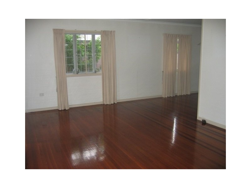 Chermside West QLD 4032