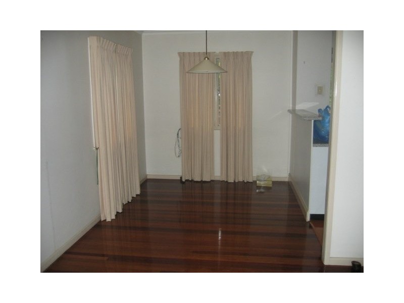 Chermside West QLD 4032