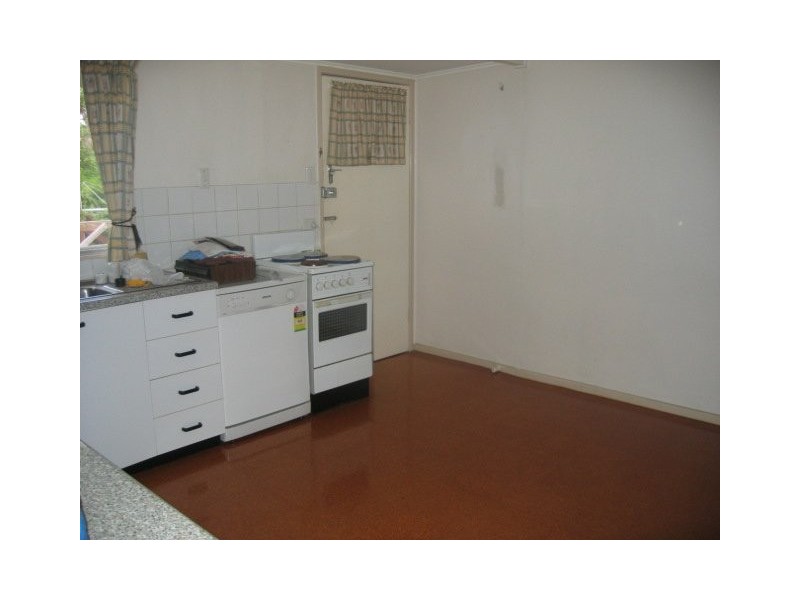 Chermside West QLD 4032