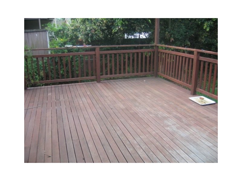 Chermside West QLD 4032