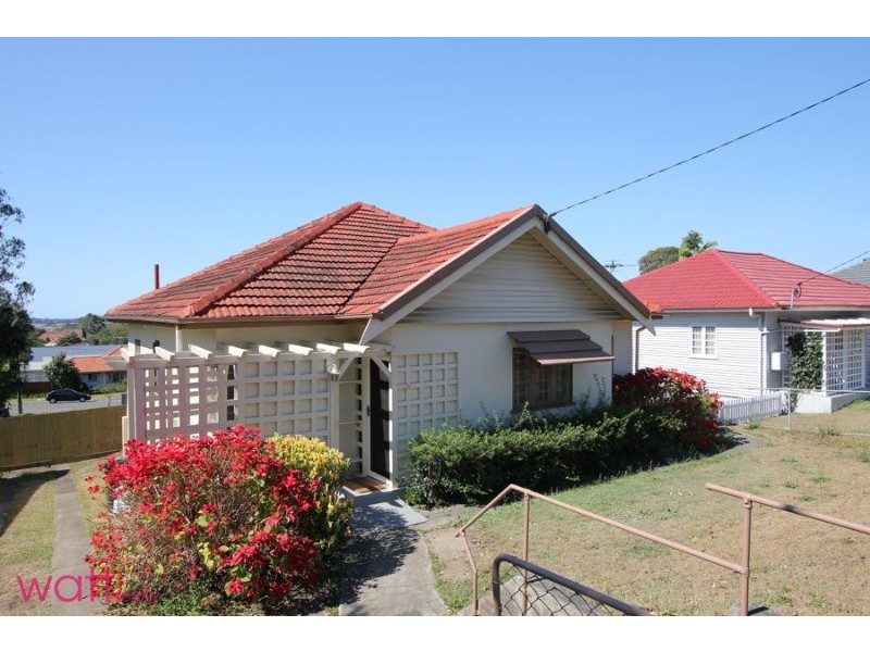 Wavell Heights QLD 4012