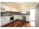 Wavell Heights QLD 4012