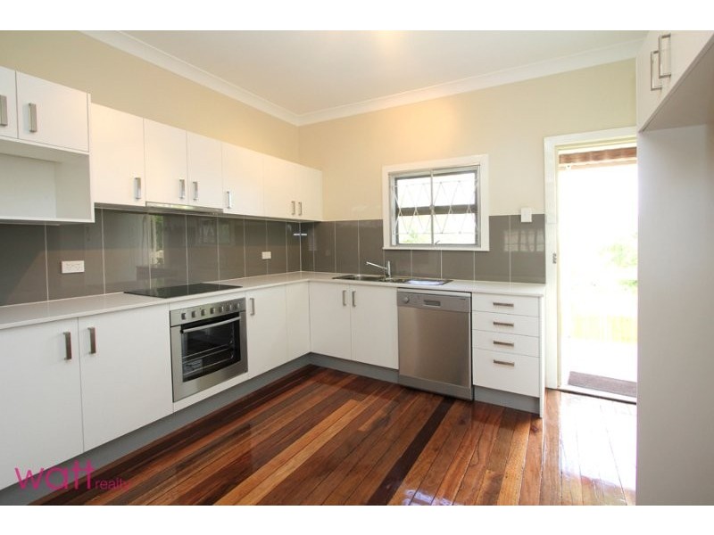 Wavell Heights QLD 4012