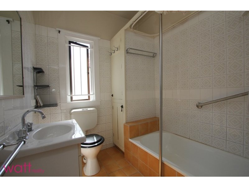 Wavell Heights QLD 4012