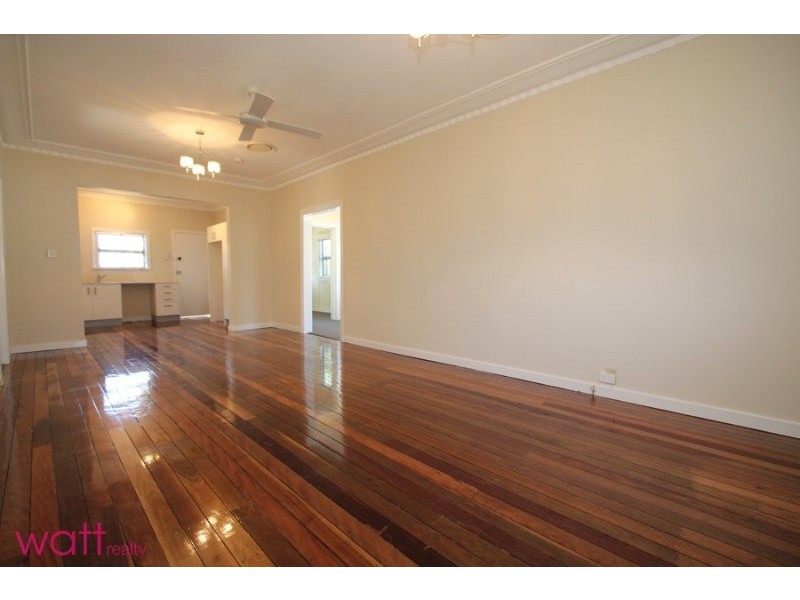 Wavell Heights QLD 4012