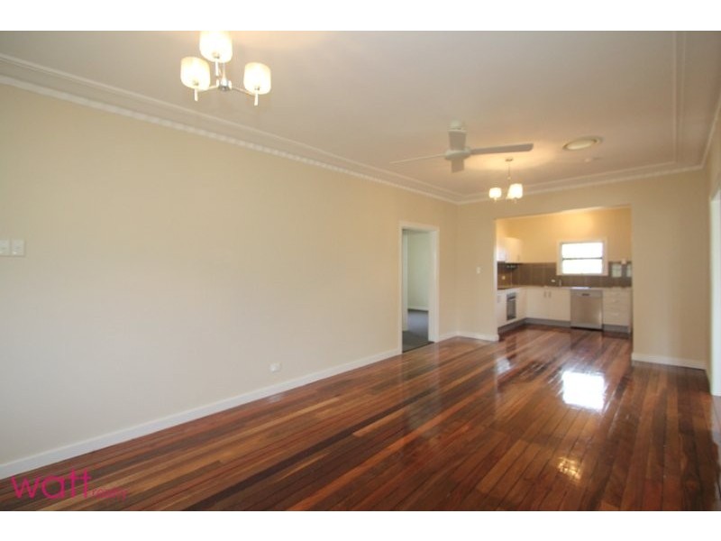 Wavell Heights QLD 4012