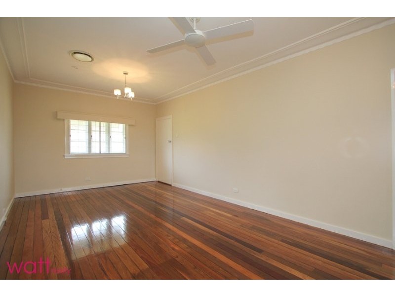 Wavell Heights QLD 4012