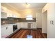 Wavell Heights QLD 4012