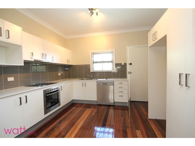 Wavell Heights QLD 4012