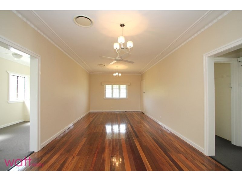 Wavell Heights QLD 4012