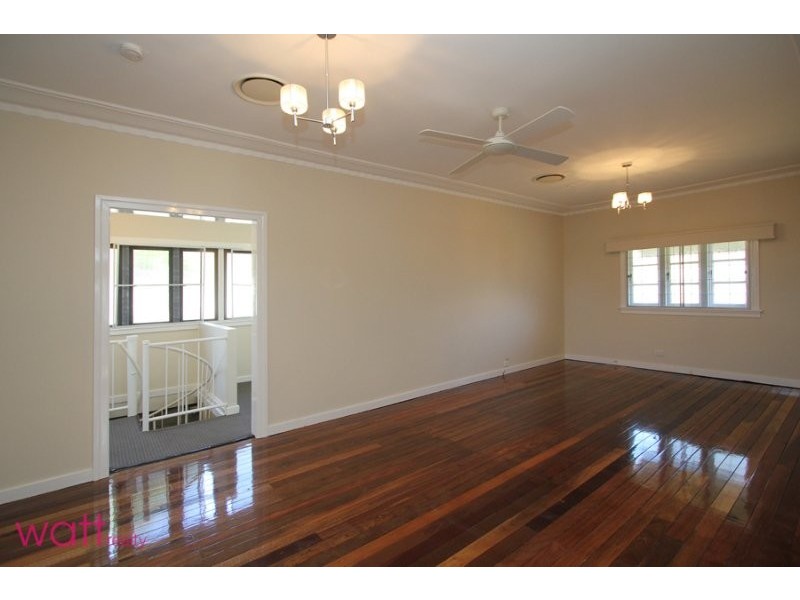 Wavell Heights QLD 4012