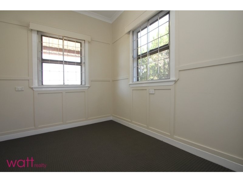 Wavell Heights QLD 4012