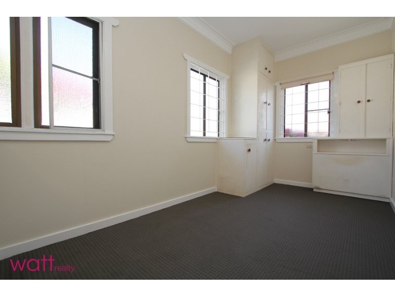 Wavell Heights QLD 4012