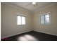 Wavell Heights QLD 4012