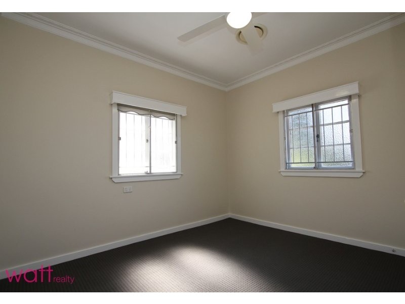 Wavell Heights QLD 4012