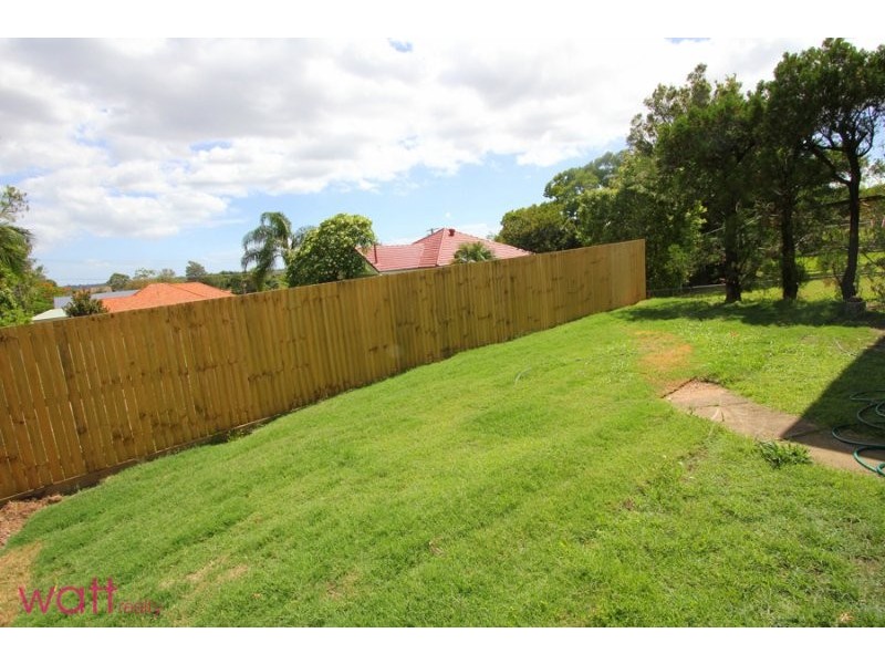 Wavell Heights QLD 4012