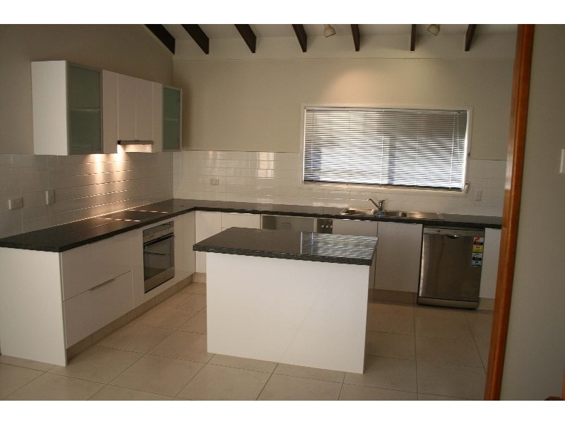 Everton Park QLD 4053