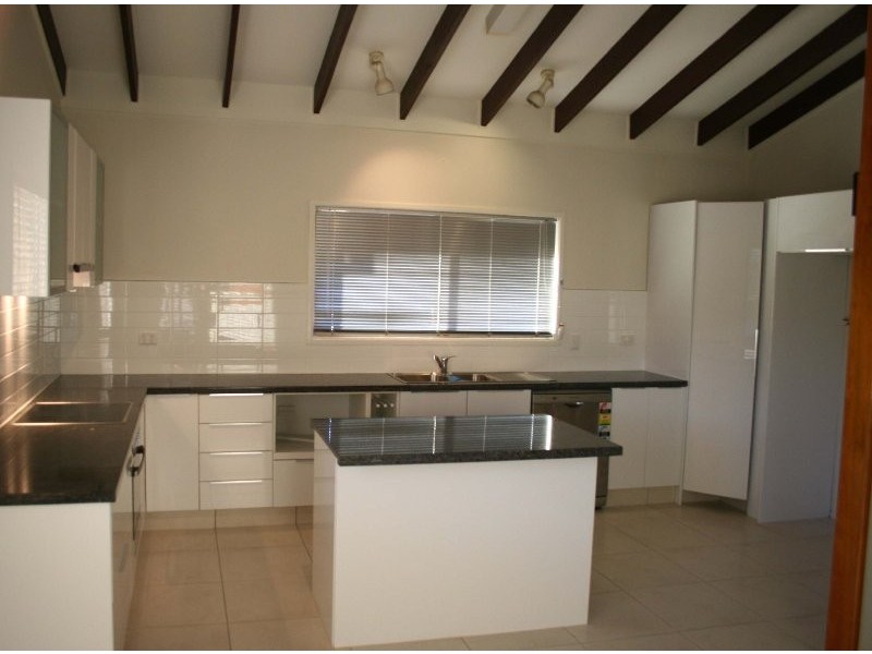 Everton Park QLD 4053