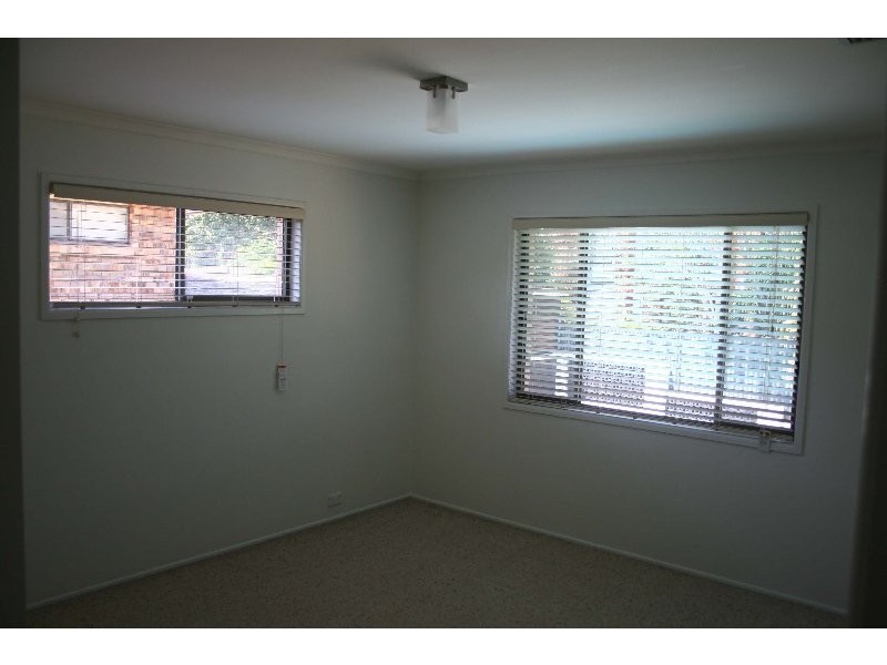 Everton Park QLD 4053