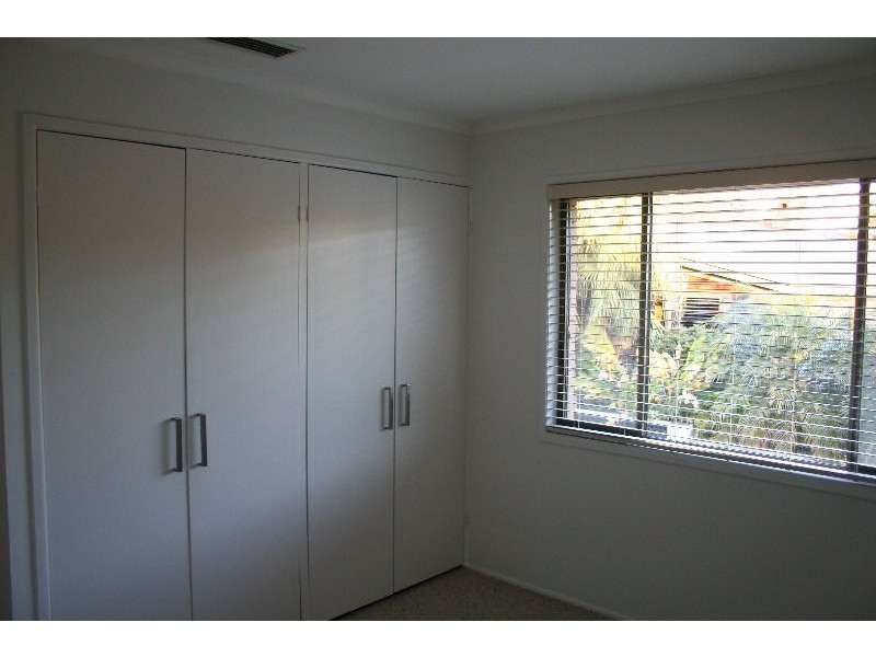 Everton Park QLD 4053