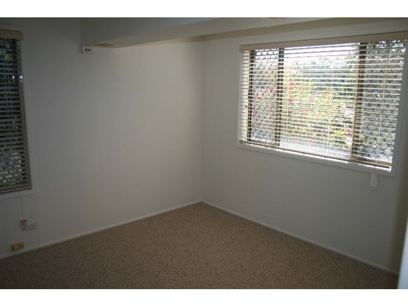 Everton Park QLD 4053