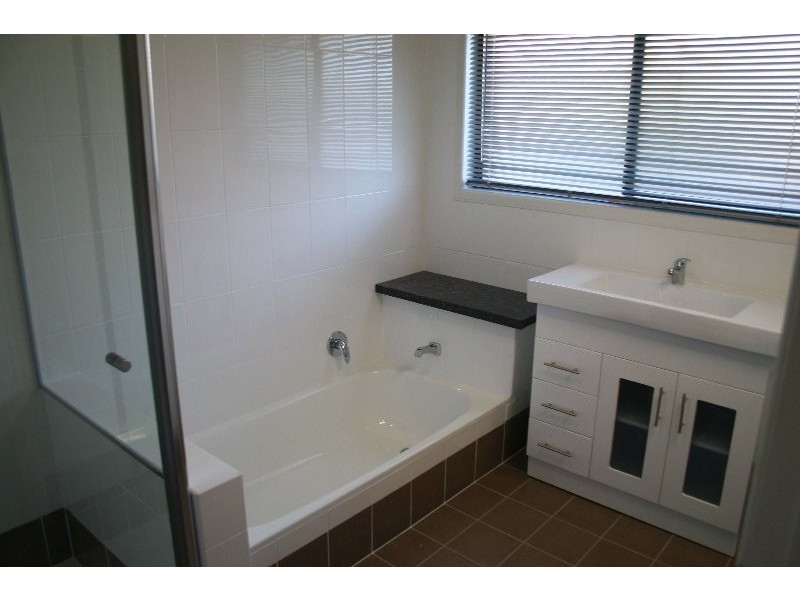 Everton Park QLD 4053